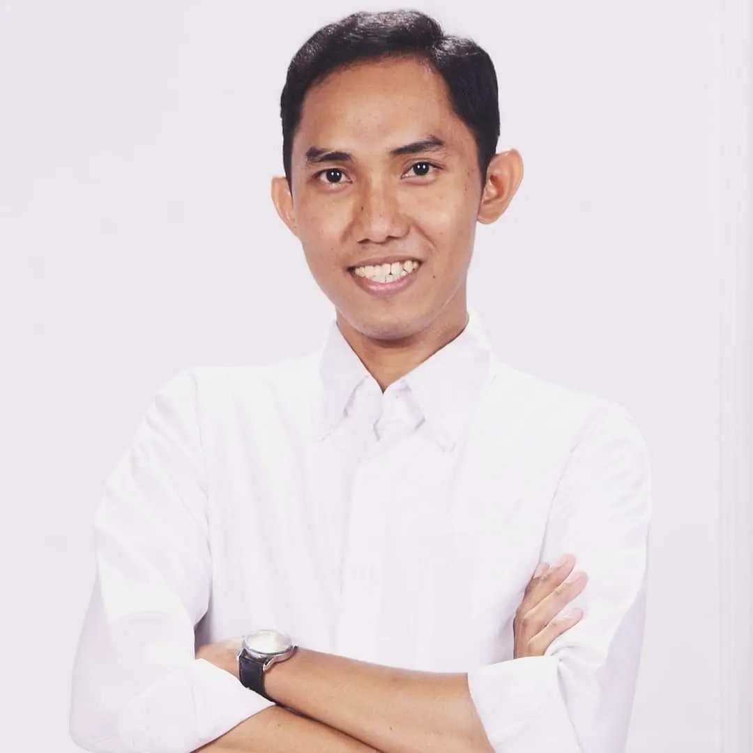 Foto Profil