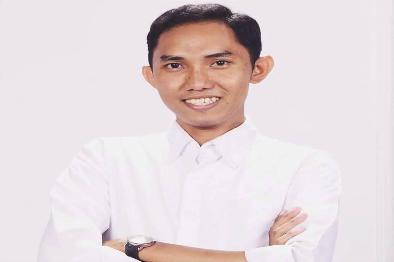 Komersialisasi Rumah Ibadah : Portal Masjid dan Hilangnya Nilai Amal Jariyah